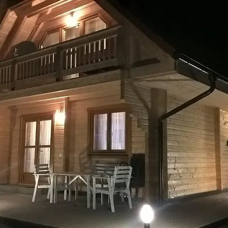 公寓 达富尔公寓 圣斯蒂凡安德