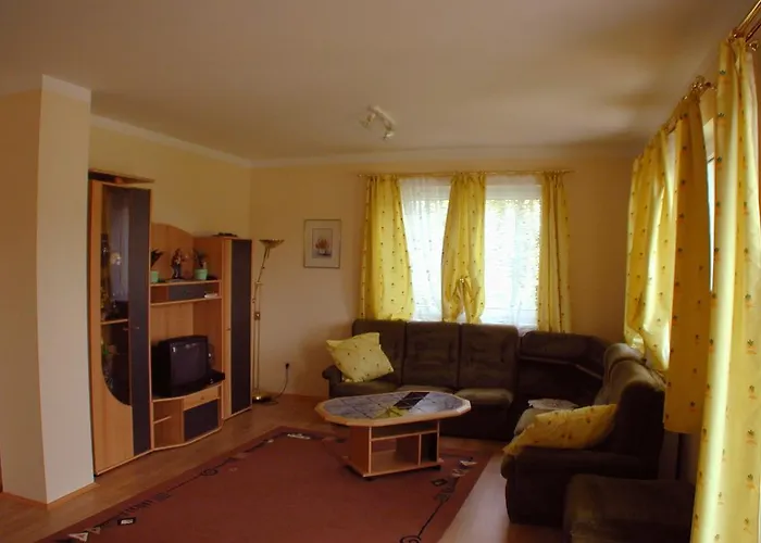 Dorfruhe * סנט סטפן אן דר גאיל